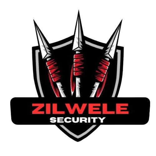 Zilwele Security